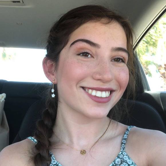 mia_villarreal